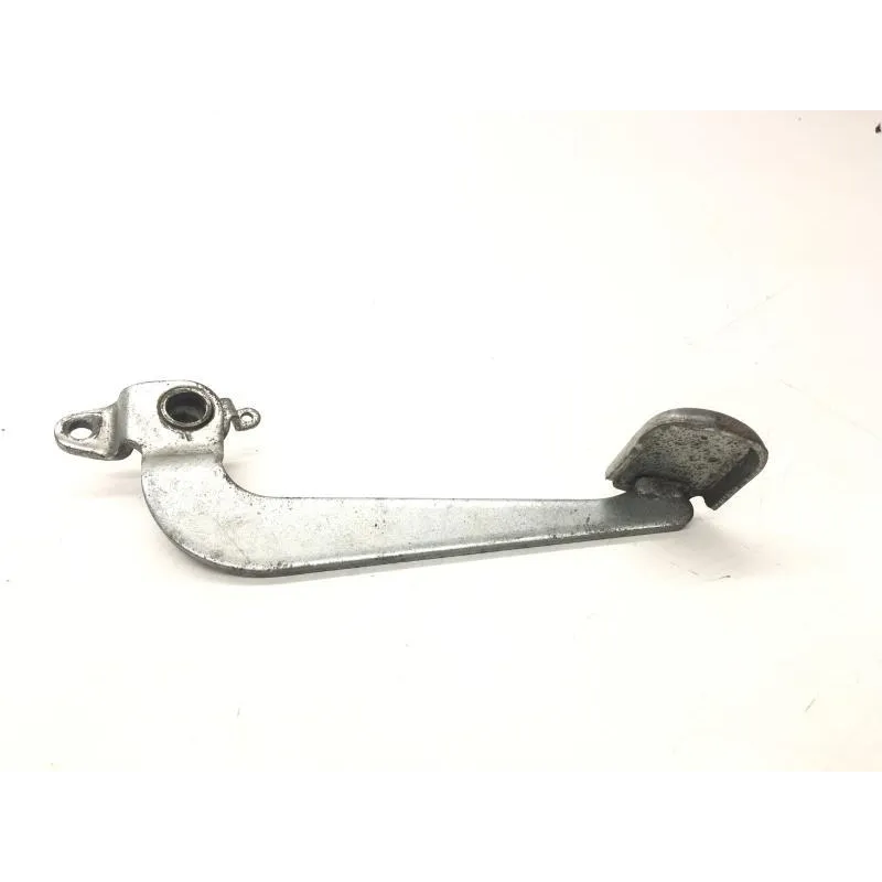 Pedale frein YAMAHA XJ 600 S 1997-2002 DIVERSION
