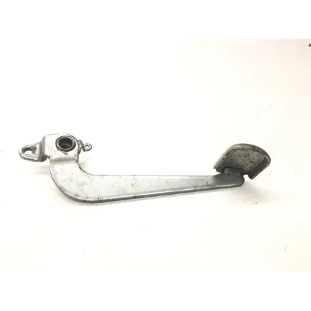 Pedale frein YAMAHA XJ 600 S 1997-2002 DIVERSION