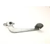 Pedale frein YAMAHA XJ 600 S 1997-2002 DIVERSION Pedale frein YAMAHA XJ 600 S 1997-2002 DIVERSION