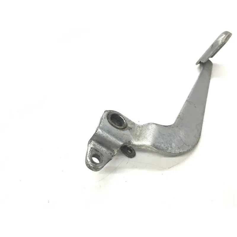 Pedale frein YAMAHA XJ 600 S 1997-2002 DIVERSION