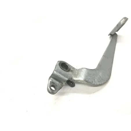 Pedale frein YAMAHA XJ 600 S 1997-2002 DIVERSION