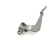 Pedale frein YAMAHA XJ 600 S 1997-2002 DIVERSION Pedale frein YAMAHA XJ 600 S 1997-2002 DIVERSION