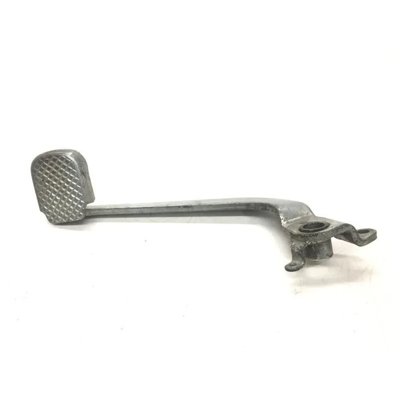 Pedale frein YAMAHA XJ 600 S 1997-2002 DIVERSION