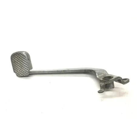 Pedale frein YAMAHA XJ 600 S 1997-2002 DIVERSION