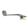 Pedale frein YAMAHA XJ 600 S 1997-2002 DIVERSION Pedale frein YAMAHA XJ 600 S 1997-2002 DIVERSION
