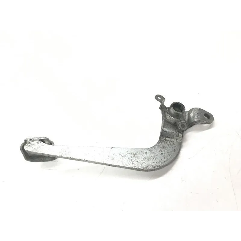 Pedale frein YAMAHA XJ 600 S 1997-2002 DIVERSION