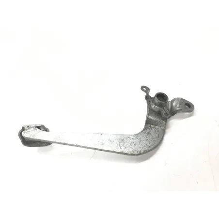 Pedale frein YAMAHA XJ 600 S 1997-2002 DIVERSION