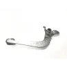 Pedale frein YAMAHA XJ 600 S 1997-2002 DIVERSION Pedale frein YAMAHA XJ 600 S 1997-2002 DIVERSION