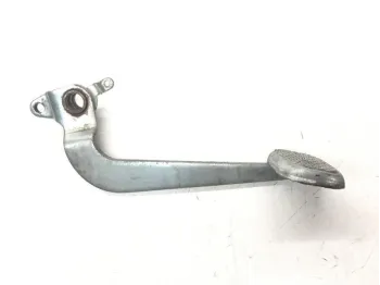 Pedale frein YAMAHA XJ 600 S 1997-2002 DIVERSION