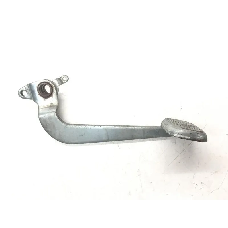 Pedale frein YAMAHA XJ 600 S 1997-2002 DIVERSION
