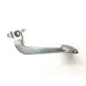 Pedale frein YAMAHA XJ 600 S 1997-2002 DIVERSION Pedale frein YAMAHA XJ 600 S 1997-2002 DIVERSION