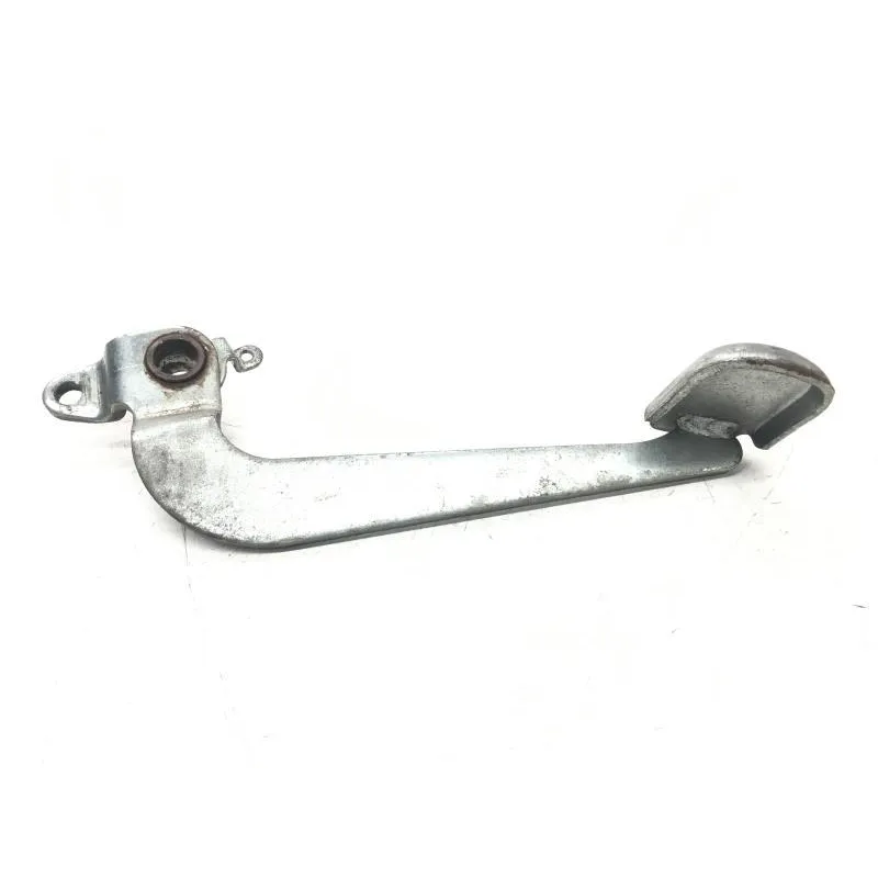 Pedale frein YAMAHA XJ 600 S 1997-2002 DIVERSION