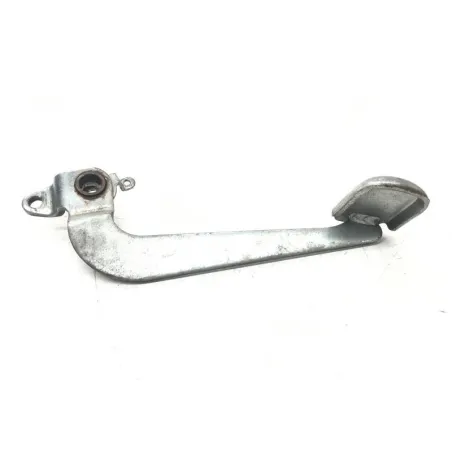 Pedale frein YAMAHA XJ 600 S 1997-2002 DIVERSION