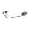 Pedale frein YAMAHA XJ 600 S 1997-2002 DIVERSION Pedale frein YAMAHA XJ 600 S 1997-2002 DIVERSION