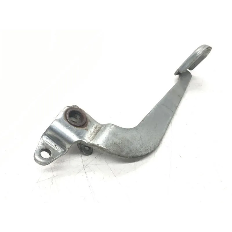Pedale frein YAMAHA XJ 600 S 1997-2002 DIVERSION