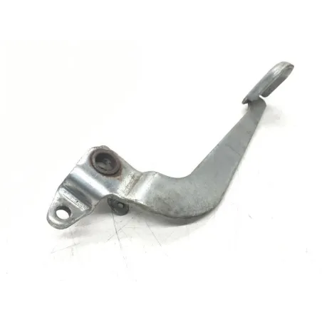 Pedale frein YAMAHA XJ 600 S 1997-2002 DIVERSION