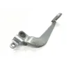 Pedale frein YAMAHA XJ 600 S 1997-2002 DIVERSION Pedale frein YAMAHA XJ 600 S 1997-2002 DIVERSION