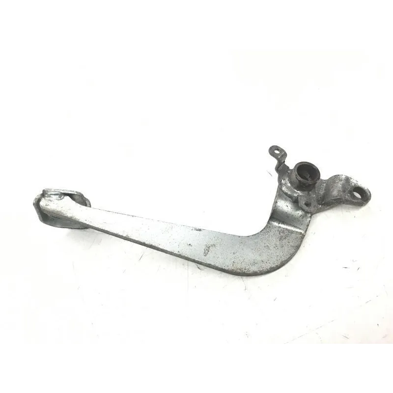 Pedale frein YAMAHA XJ 600 S 1997-2002 DIVERSION