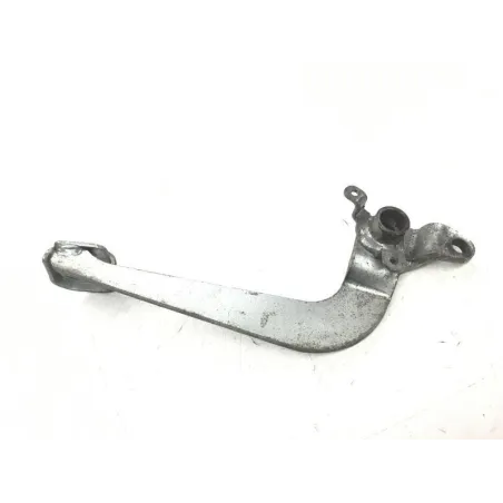 Pedale frein YAMAHA XJ 600 S 1997-2002 DIVERSION