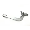 Pedale frein YAMAHA XJ 600 S 1997-2002 DIVERSION Pedale frein YAMAHA XJ 600 S 1997-2002 DIVERSION