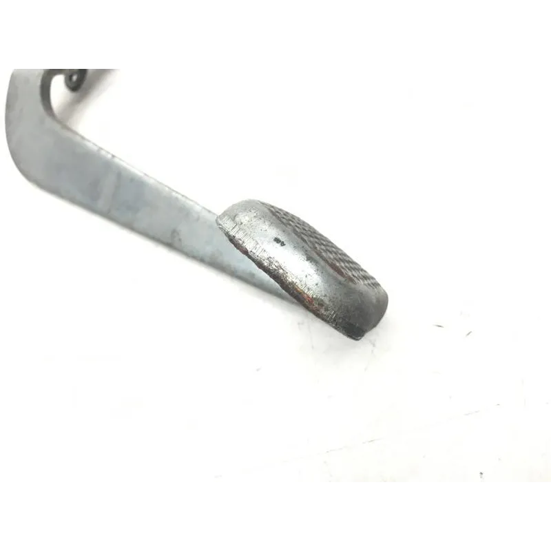 Pedale frein YAMAHA XJ 600 S 1997-2002 DIVERSION