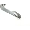 Pedale frein YAMAHA XJ 600 S 1997-2002 DIVERSION Pedale frein YAMAHA XJ 600 S 1997-2002 DIVERSION