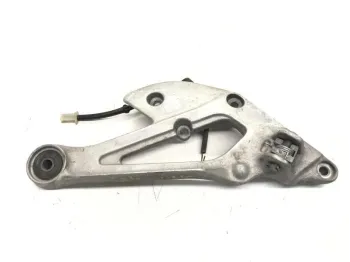 Platine avant droite YAMAHA XJ 600 S 1992-1995 DIVERSION