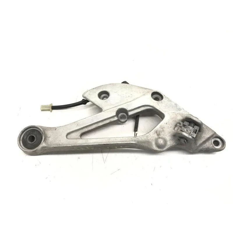 Platine avant droite YAMAHA XJ 600 S 1992-1995 DIVERSION