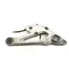 Platine avant droite YAMAHA XJ 600 S 1992-1995 DIVERSION Platine avant droite YAMAHA XJ 600 S 1992-1995 DIVERSION
