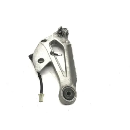 Platine avant droite YAMAHA XJ 600 S 1992-1995 DIVERSION