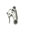 Platine avant droite YAMAHA XJ 600 S 1992-1995 DIVERSION Platine avant droite YAMAHA XJ 600 S 1992-1995 DIVERSION