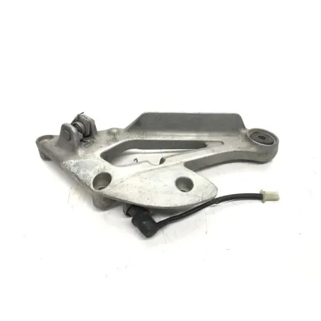 Platine avant droite YAMAHA XJ 600 S 1992-1995 DIVERSION