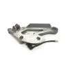 Platine avant droite YAMAHA XJ 600 S 1992-1995 DIVERSION Platine avant droite YAMAHA XJ 600 S 1992-1995 DIVERSION