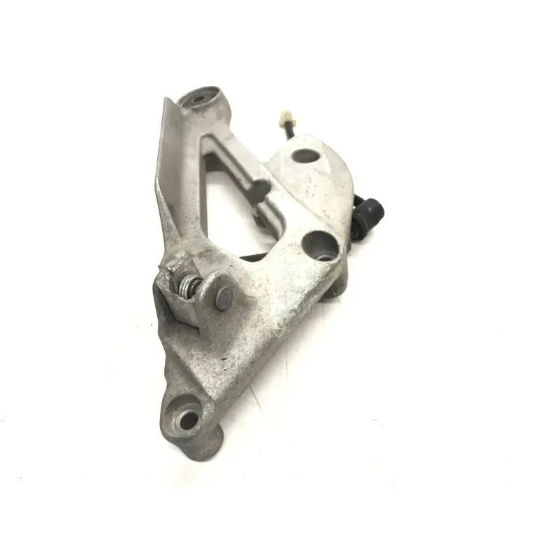 Platine avant droite YAMAHA XJ 600 S 1992-1995 DIVERSION