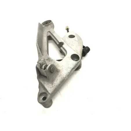 Platine avant droite YAMAHA XJ 600 S 1992-1995 DIVERSION