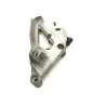 Platine avant droite YAMAHA XJ 600 S 1992-1995 DIVERSION Platine avant droite YAMAHA XJ 600 S 1992-1995 DIVERSION