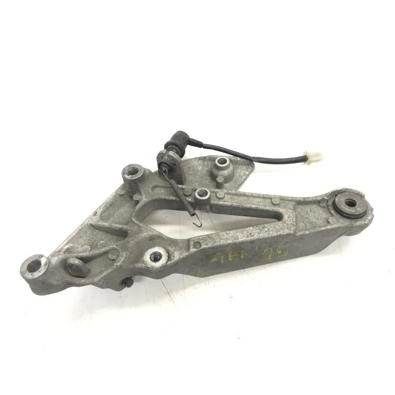 Platine avant droite YAMAHA XJ 600 S 1992-1995 DIVERSION