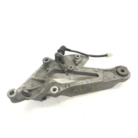 Platine avant droite YAMAHA XJ 600 S 1992-1995 DIVERSION