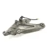 Platine avant droite YAMAHA XJ 600 S 1992-1995 DIVERSION Platine avant droite YAMAHA XJ 600 S 1992-1995 DIVERSION