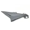 Cache carenage sous selle gauche YAMAHA XJ 600 S 1997-2002 DIVERSION