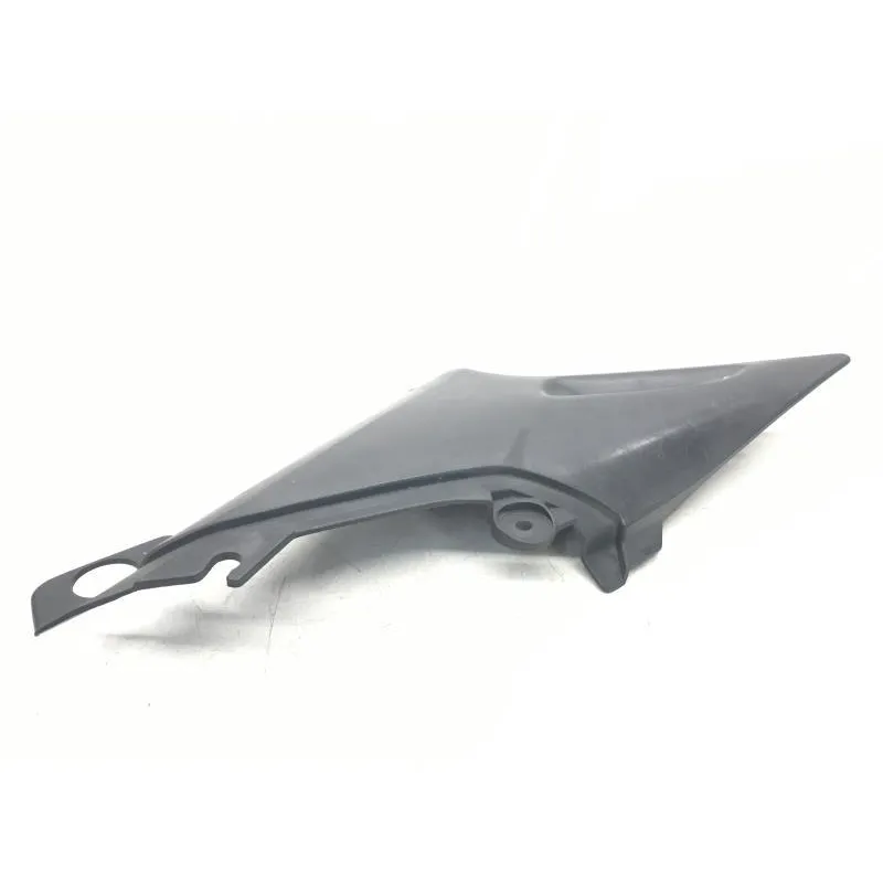 Cache carenage sous selle gauche YAMAHA XJ 600 S 1997-2002 DIVERSION