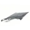 Cache carenage sous selle gauche YAMAHA XJ 600 S 1997-2002 DIVERSION