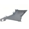 Cache carenage sous selle gauche YAMAHA XJ 600 S 1997-2002 DIVERSION