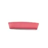 Cache jonction coque arriere YAMAHA XJ 600 S 1997-2002 DIVERSION