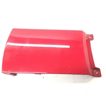 Cache jonction coque arriere YAMAHA XJ 600 S 1997-2002 DIVERSION