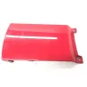 Cache jonction coque arriere YAMAHA XJ 600 S 1997-2002 DIVERSION