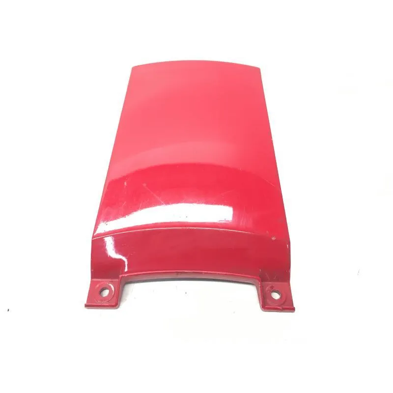 Cache jonction coque arriere YAMAHA XJ 600 S 1997-2002 DIVERSION