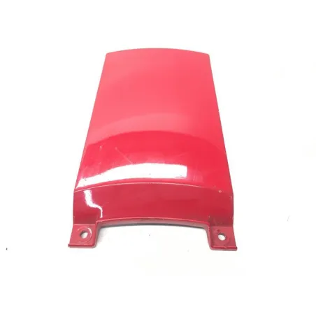 Cache jonction coque arriere YAMAHA XJ 600 S 1997-2002 DIVERSION