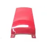 Cache jonction coque arriere YAMAHA XJ 600 S 1997-2002 DIVERSION