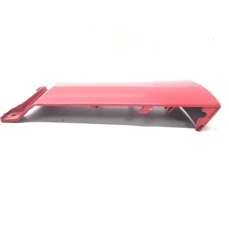 Cache jonction coque arriere YAMAHA XJ 600 S 1997-2002 DIVERSION